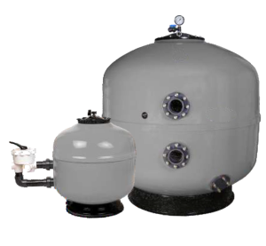 Professional-Kum-Filtresi-Redistributable-1-1024x946