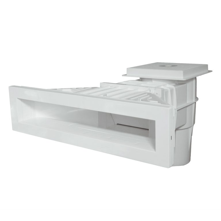 SLIM SKIMMER