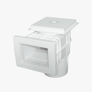STANDART SKIMMER