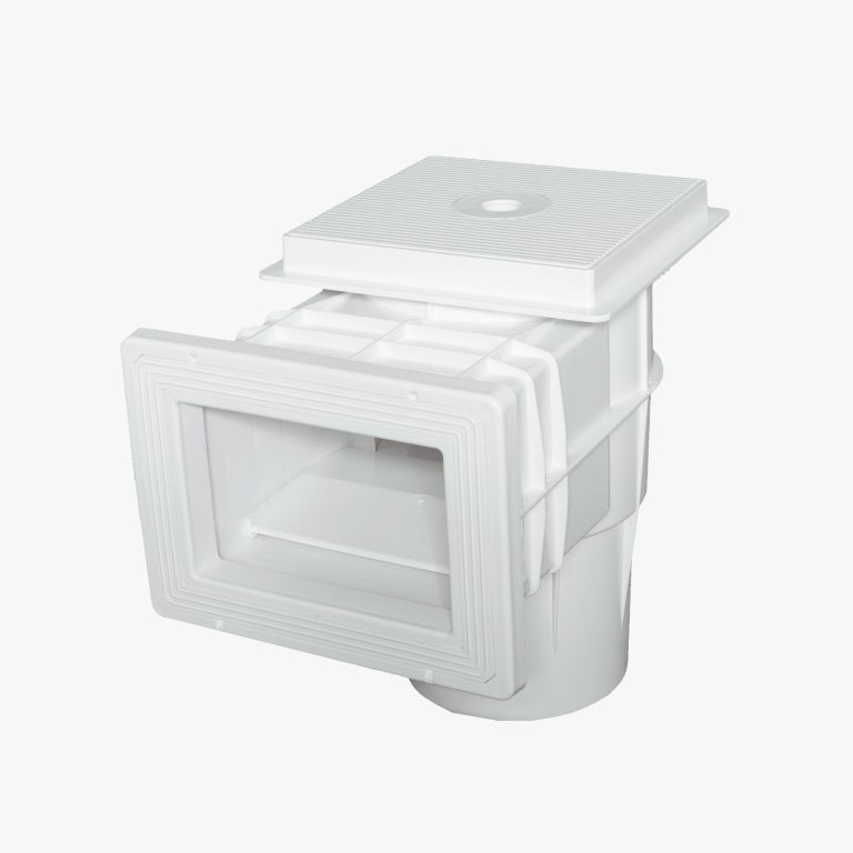 STANDART SKIMMER