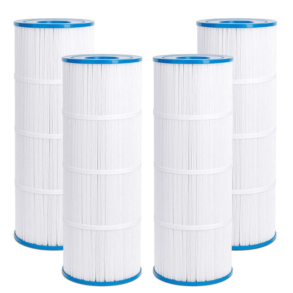 SPARE FILTER
