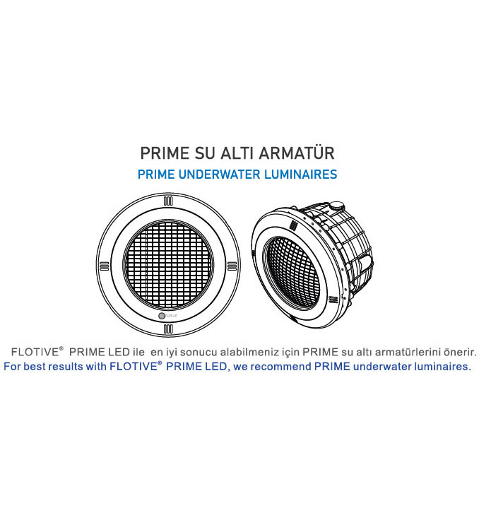 su-alti-armaturleri1223
